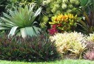 NSW The Rocksbali-style-landscaping-6old.jpg; ?>